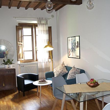 Casa Apollonia Daire Pisa Dış mekan fotoğraf