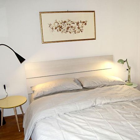 Casa Apollonia Daire Pisa Dış mekan fotoğraf