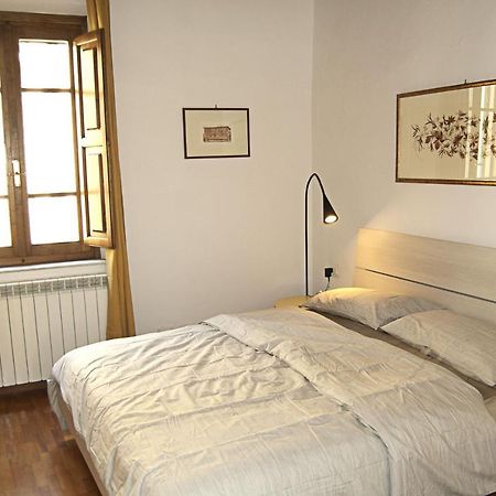 Casa Apollonia Daire Pisa Dış mekan fotoğraf